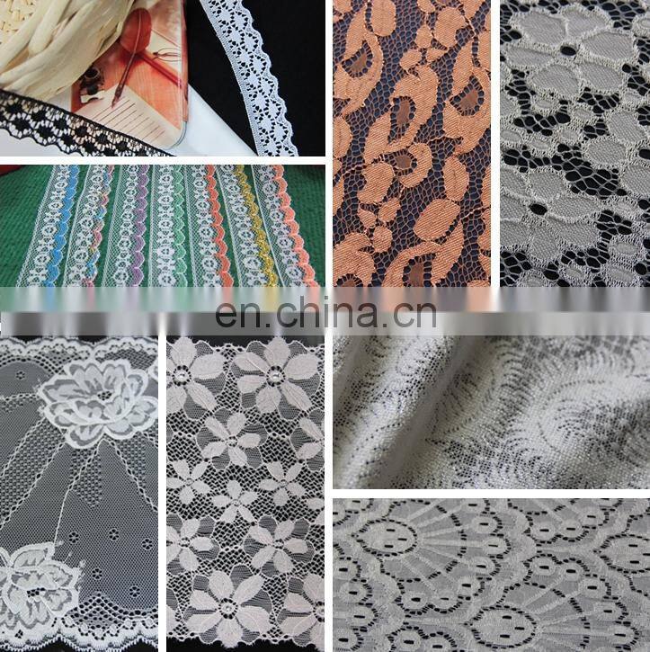 lycra fibers spandex yarn 20D semi -dull and clear