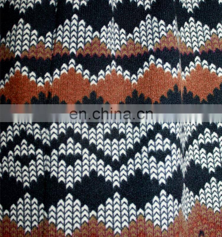 new design striped necktie fashion lady one piece design hot sale women casual party blouse cardigan