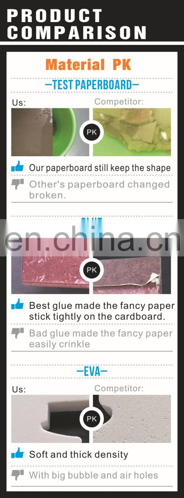 Cash Coupon Available Nice Pale Pink Printed Magnetic Closure Apparel Gift Folding Box