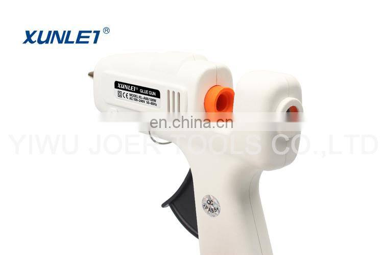 Dual Temp Glue Gun Wholesale