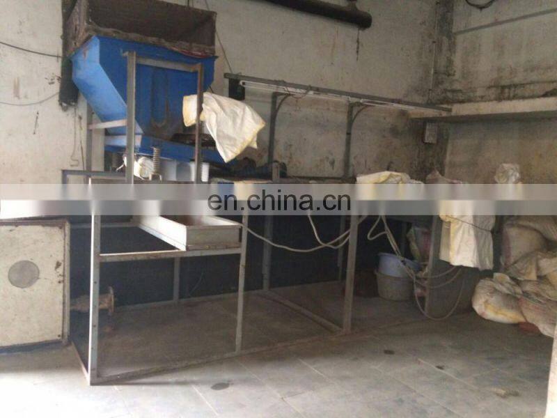 Pet hot Wash automise online Machinery