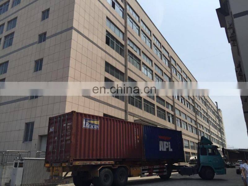 Perfect Fitness Ab Carver Pro AB roller wheel