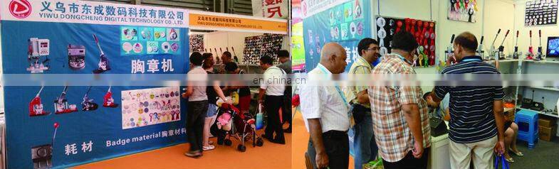 best sale 25mm badge paper cutting machine,Badge paper cutter,Round Paper cutter