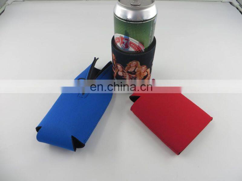 Neoprene stubby holders,Beet bottle stubby Holder,Custom shapes stubby holders