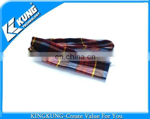 Different styles shoes inner lining for PVC rain-boot