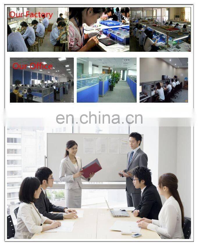 Wholesale new design fashion printing flora chiffon scarf