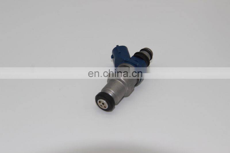 Fuel Injector Nozzle 23209-79085 for Hilux