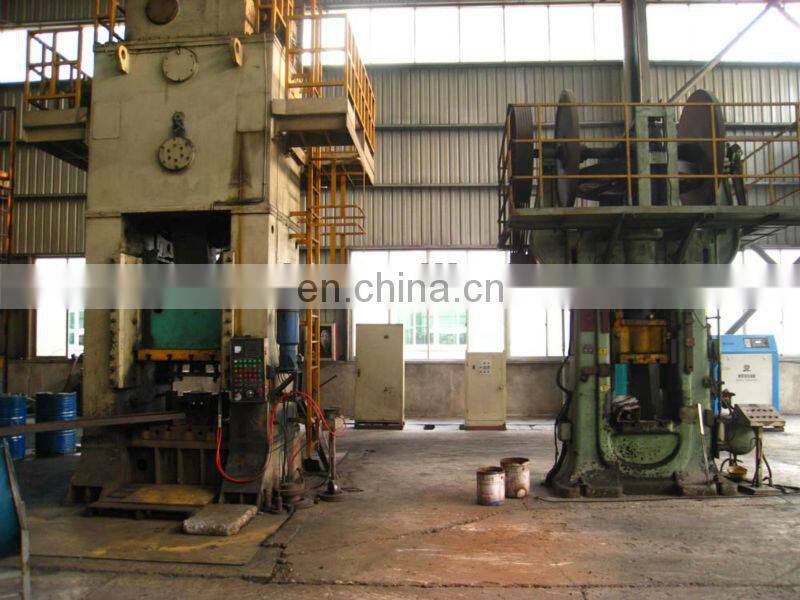 Forging Steel Vinyl Coated Lifting S-Hook