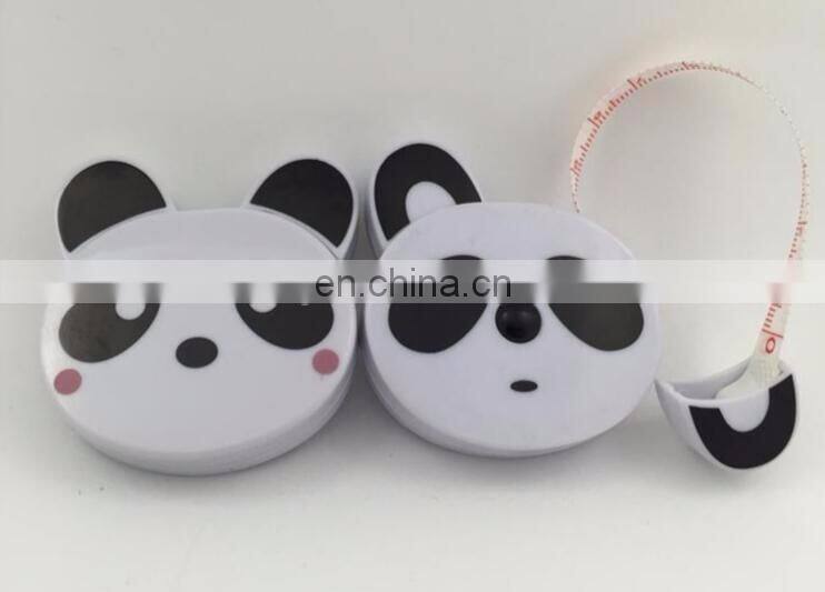 Penda Mini Portable Tape Measure 100CM Measuring Tape