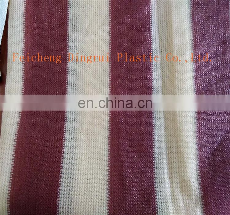 Outdoor Sun shade Sail/Triangle Sun Shade Sail /Square Sun Shade Sail