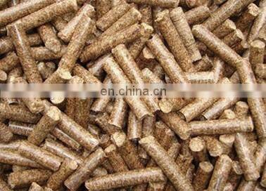 Factory Price Farm Animal Poultry Fish Cattle Cow Chicken Dog Pig Duck Livestock Manual Feed Pellet Mill Making Machine