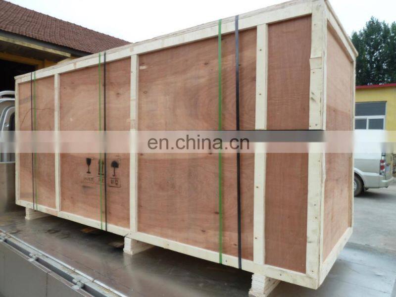 Popsicle Making Machine/ice lolly maker for sale