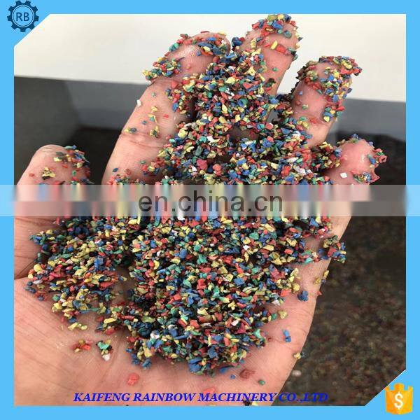 excellent performance low price PCB separating machine