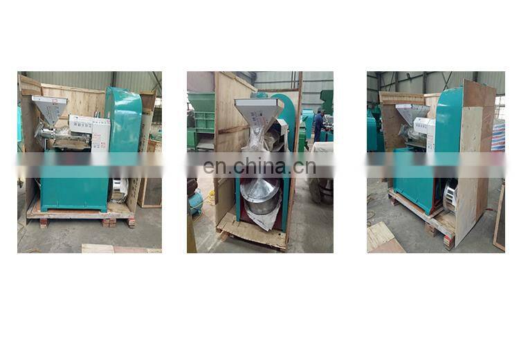 AUTOMATIC OIL PRESS MACHINE Almond Oil Press Machine Automatic Oil Mill Machine