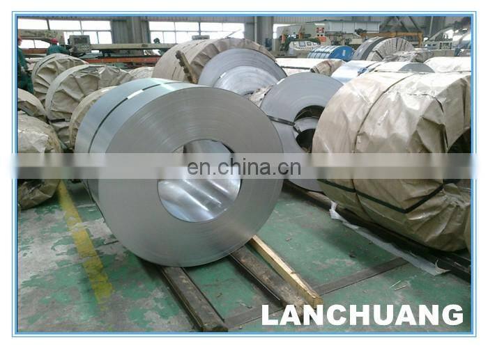 cold rolled steel strip,jis g3141 spcc cold rolled steel coil, cold rolled steel coils