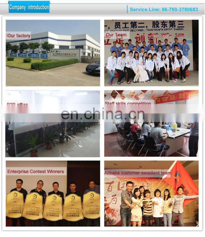 compressor wine cellar