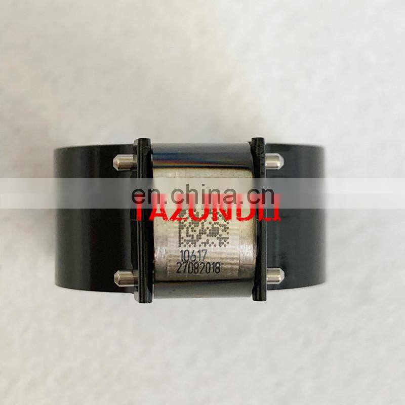 100% Original and New control valve 621c,28538389,28239294 FOR ejbr03701d made in France