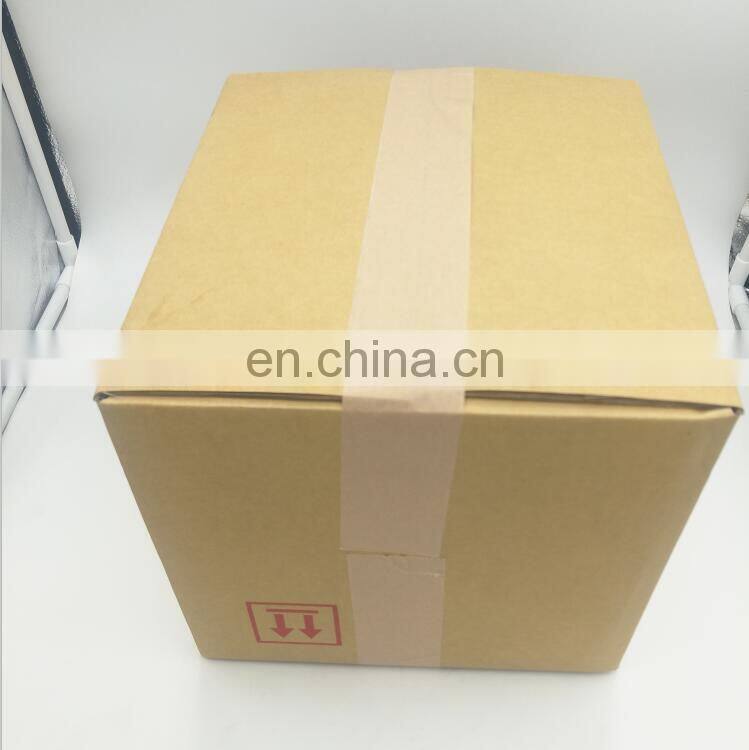 fuel injection pump Greatwall 445020502 0445020506 0445020507 0445020508