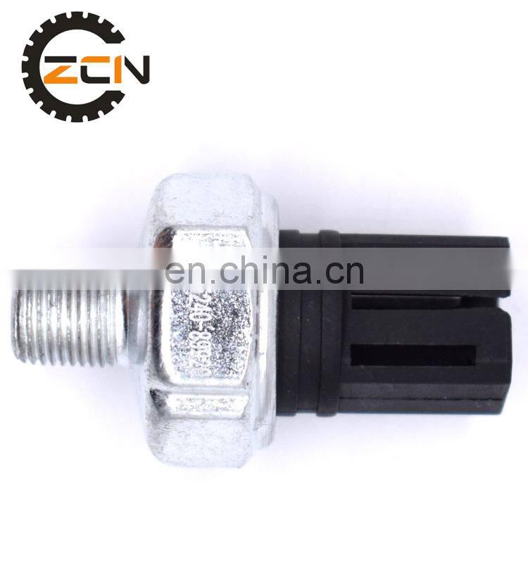 25240-89920 Oil Pressure Switch