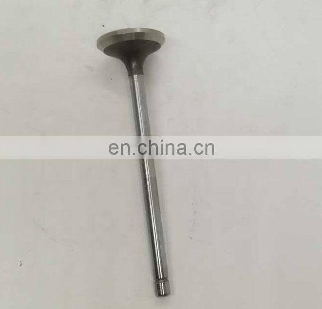 ISF2.8 ISF3.8 exhaust valve 5308265 5256949