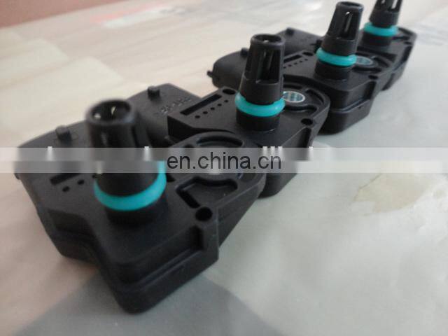 Dci11 air intake pressure temperature sensor D5010437653