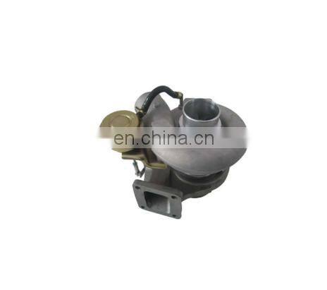 49187-00270 ME073935 turbocharger for engine 6D16T TDO7S-25A