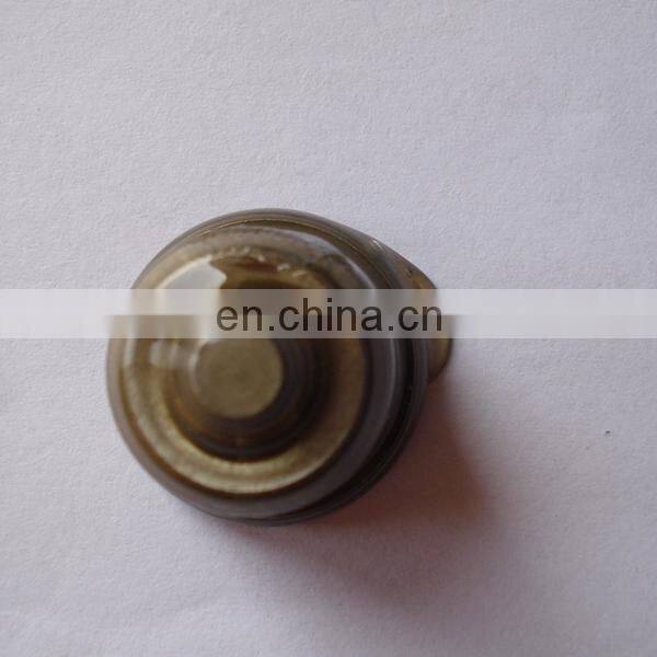 ZEXEL Fuel Pump Delivery Valve Assembly 02A 09A 05A 07A