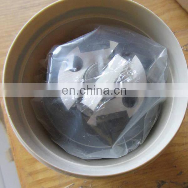 DPA fuel pump rotor head 344W 4/9.5R