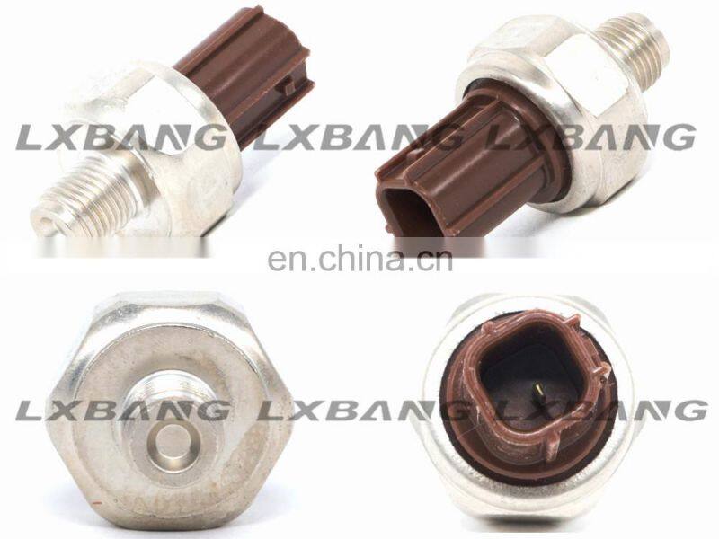 Genuine Engine Detonation Knock 30530-PWA-014 For Honda Civic Hybrid CRV 30530PWA014 30530-PWA-003