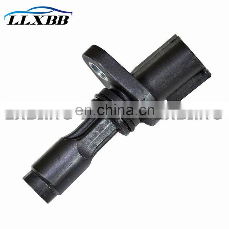 Original Engine Crankshaft Position Sensor 12598208 For GM Chevrolet 12591007 CSS1686