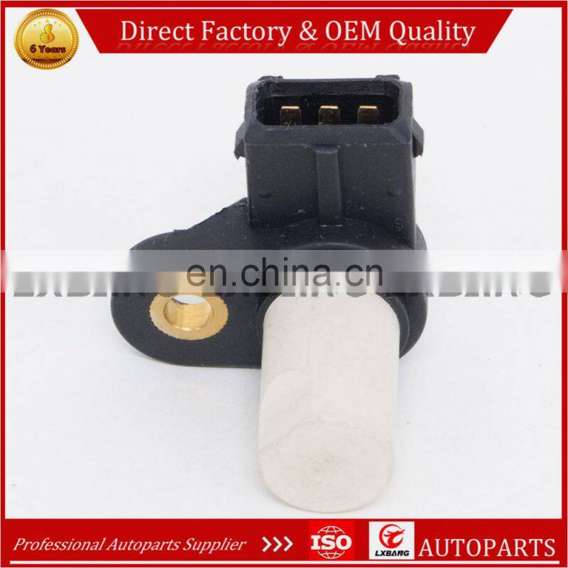 Camshaft Crankshaft Position Sensor 39350-23700 for Hyundai ELANTRA TUCSON KlA SPECTRA Soul Sportage Cam Sensor 39350 23700