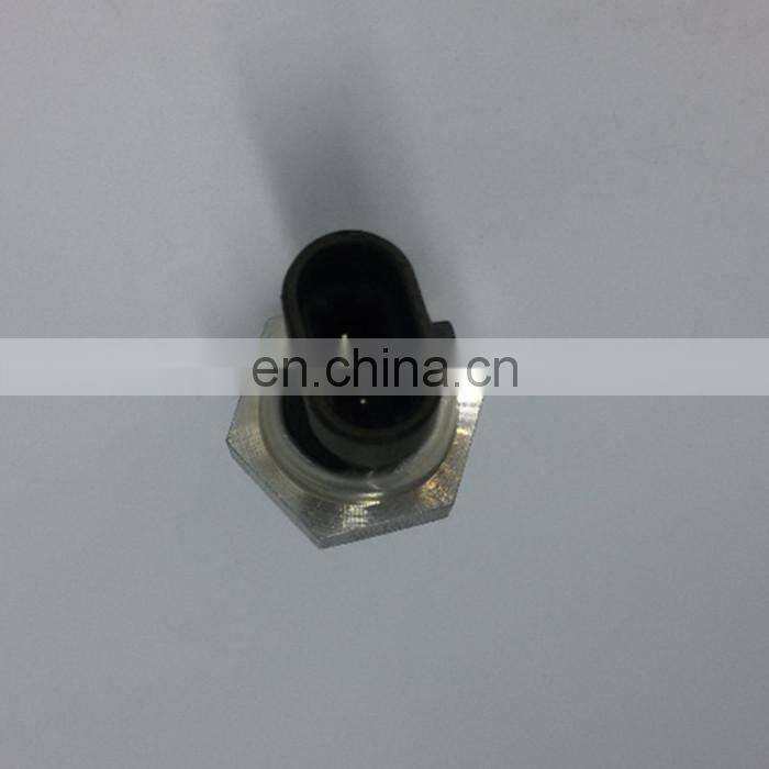Fuel Pressure Sensor 4921499 4921-499 for CUM QSX ISX engine