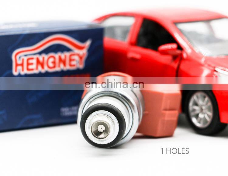 China Automotive Spare Parts fuel 96620255 96518620 for Chevrolet Daewoo Matiz M200 M250 0.8 injector tester