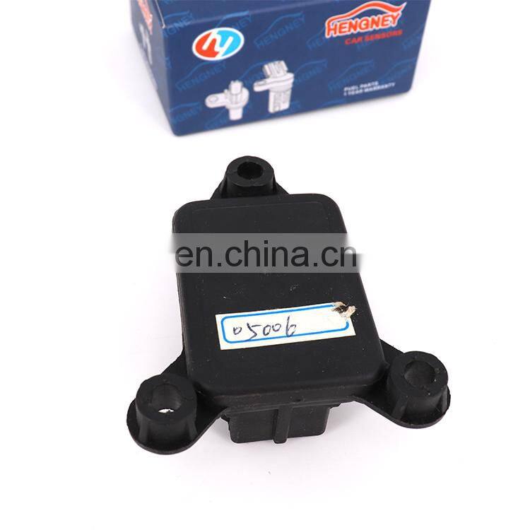 car accessories for FORD SAAB Citroen Lancia Peugeot for Fiat Panda 1987-2004 Hatchback 46531222 MAP Sensor