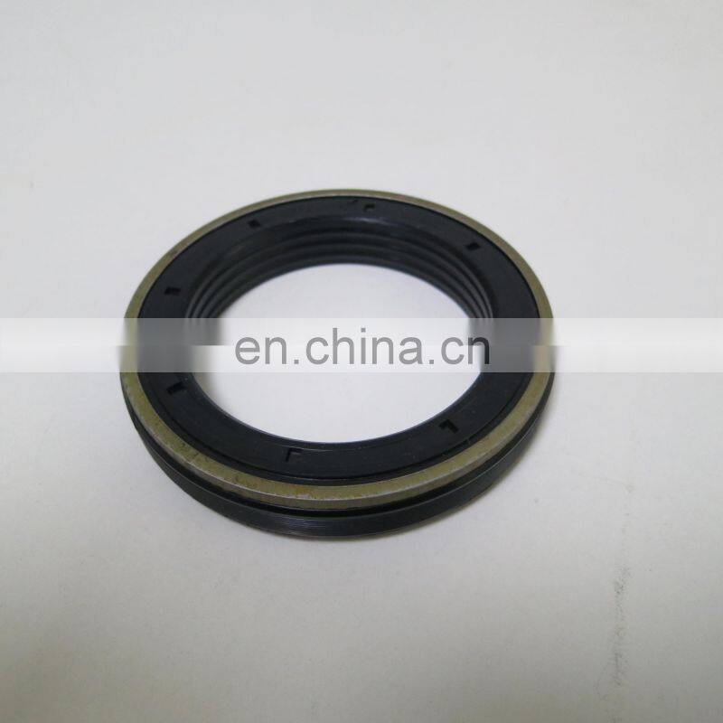 Hot Sale Crankshaft Front Oil Seal 4890832
