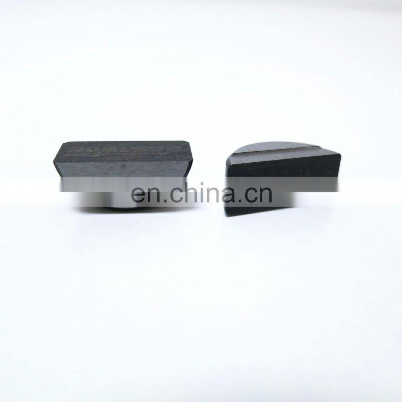 Diesel Engine spare parts NTA855 Woodruff key 3021592 for engine NT855-C360