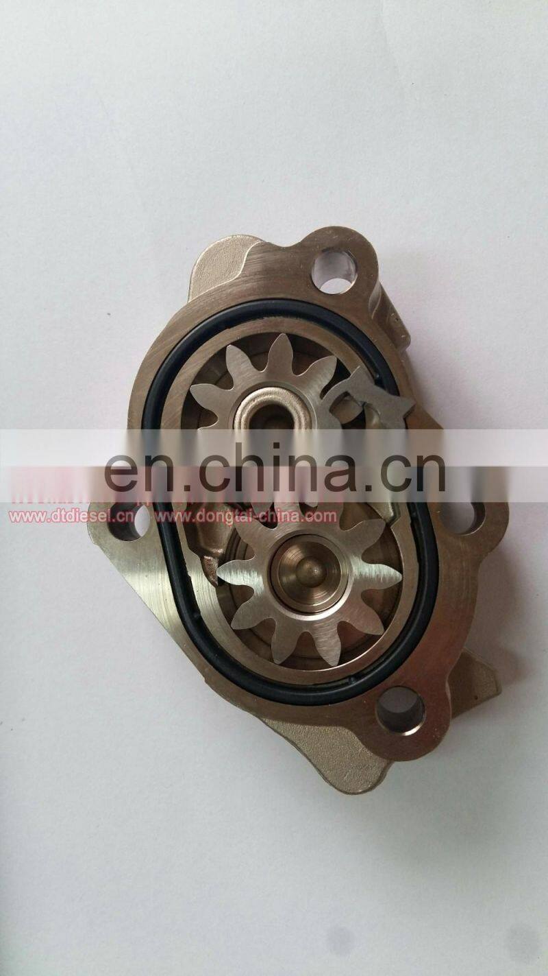 0440020133 Gear Pump, Gear Pump0 440 020 133 for CP1 Feed pump