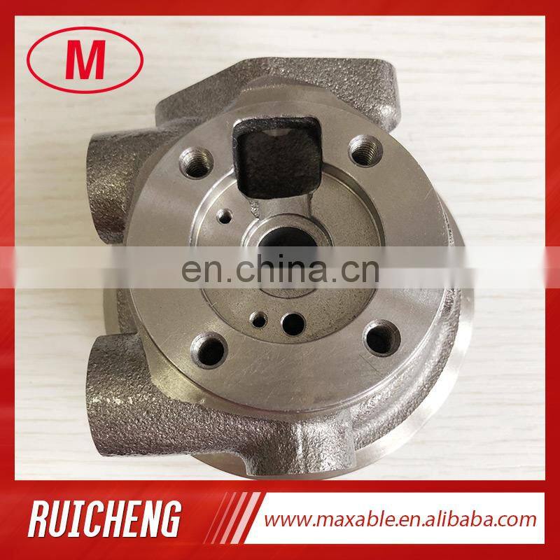 RHF5H VF40 VC430083 14411-AA510  14411-AA51A  14411AA511 turbo bearing housing for Outback-XT Legacy-GT 2005-09 2.5L
