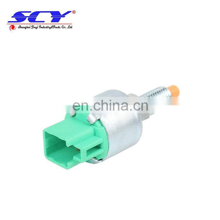 Brake Light Switch Suitable for Toyota Lexus 8434030110 2012397 SLS347 1S5791 84340-30110