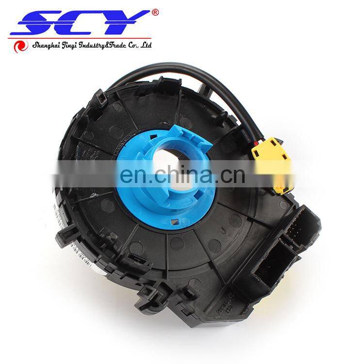 Auto Spring Switch suitable for Hyundai Elantra OE 934903S110 934901W110 93490-3S110 93490-1W110