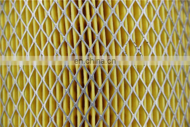 Air filter replacement OEM C15163 17801-54140 17801-75020