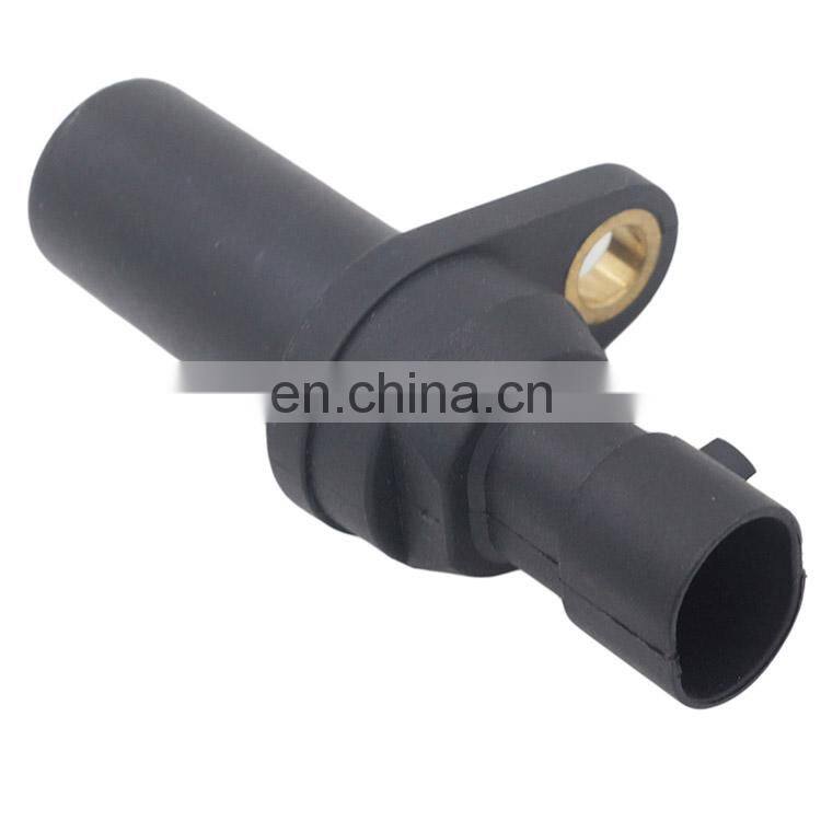 Honchang 55187380 Crankshaft Position Sensor FOR ALFA FOR ROMEO FOR FIAT 500 BRAVO DOBLO