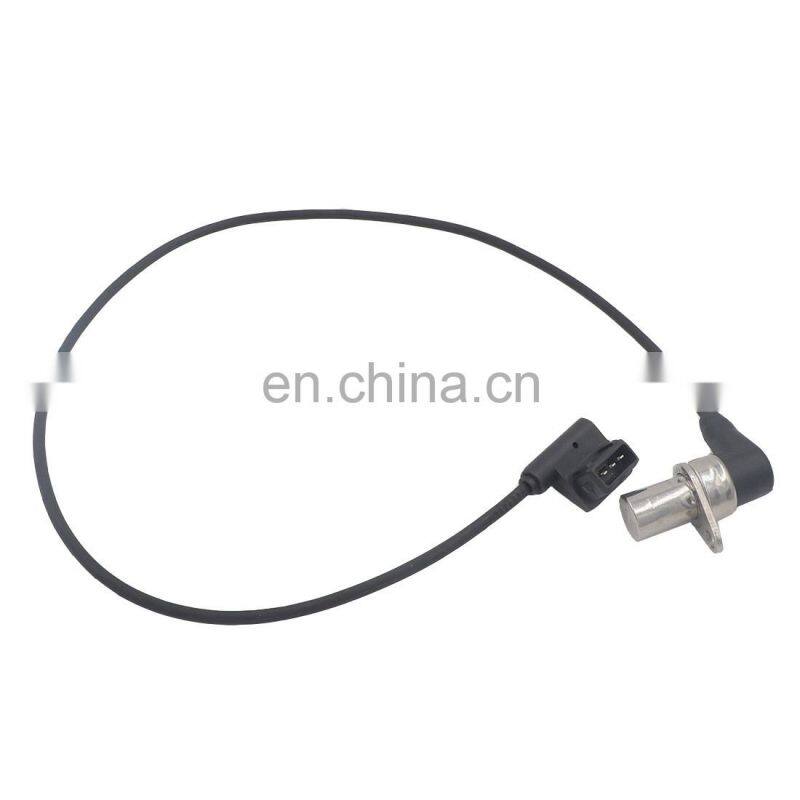 For BMW CKP Crankshaft Position Sensor 12141726066