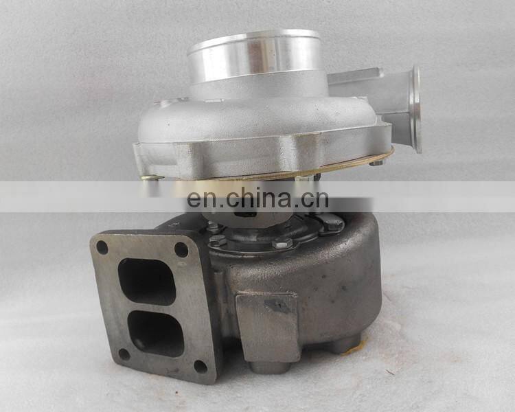 turbocharger for Weichai WD615 engine spare parts SN W120813015 CN VG1560115227 HX50 turbo charger 4051048 61561110227
