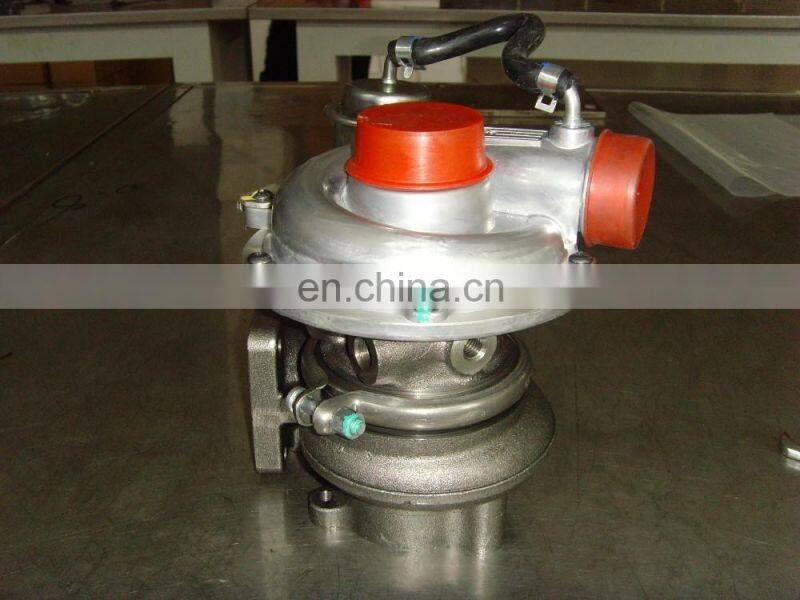 OPLE Turbo RHB5 8-97038-518-0The lower price