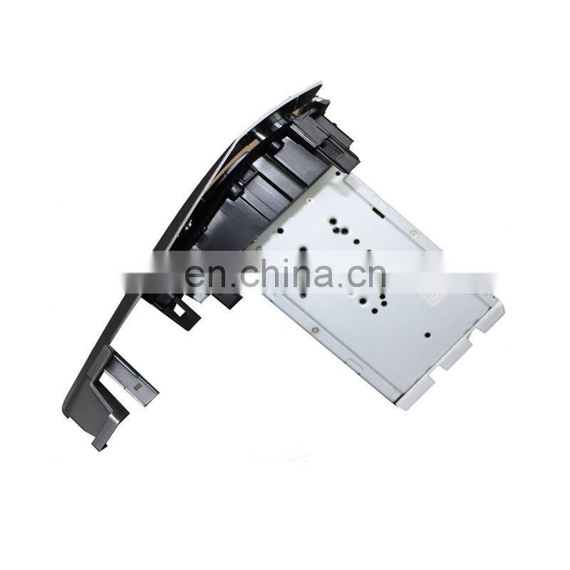 Android 7.0 8 Inches Car dvd Player with DVR ,Radio for Camry 2012