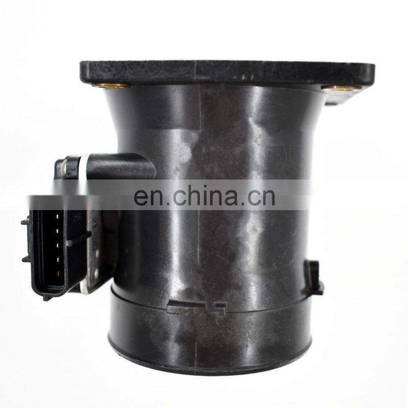 Mass Air Flow Sensor for Ford Escape Explorer Focus Mazda Mercury XF2F12B579AA