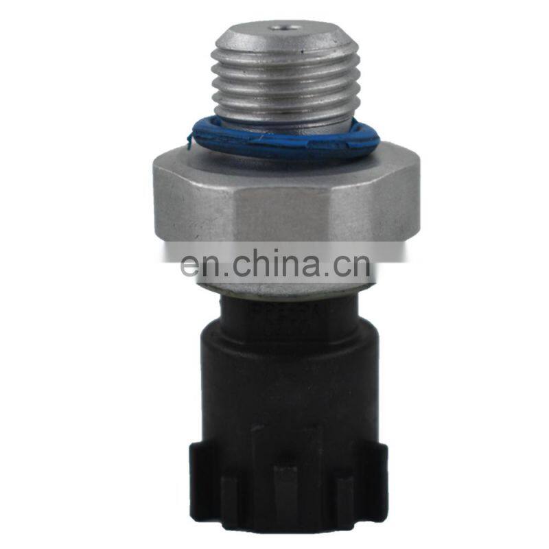 Engine Oil Pressure Sensor Switch for Chevy Chevrolet Silverado Suburban GMC G8 12621234