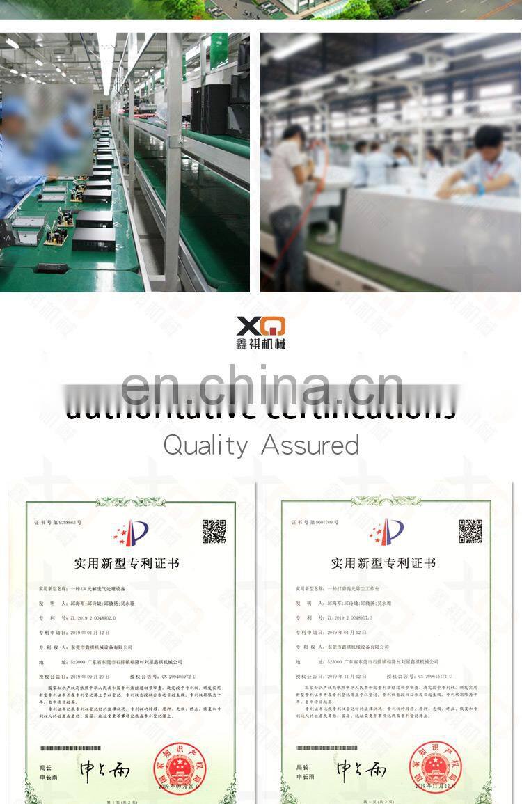Environmental Simulation Environmental Test Systems Constant Temperature And Humidity Test Chamber