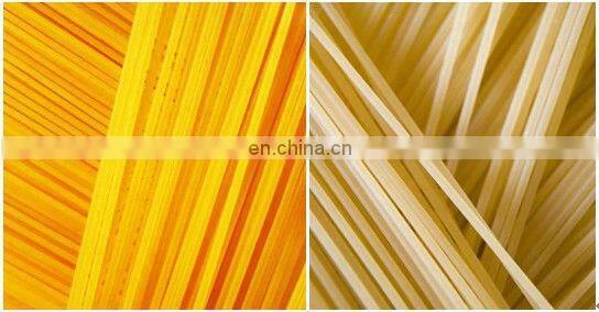 Macaroni/pasta Making machine